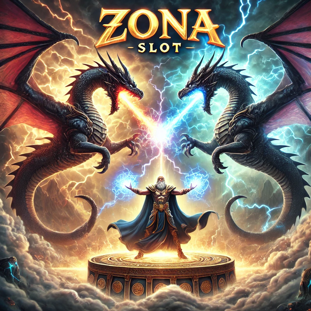 ZONASLOT
